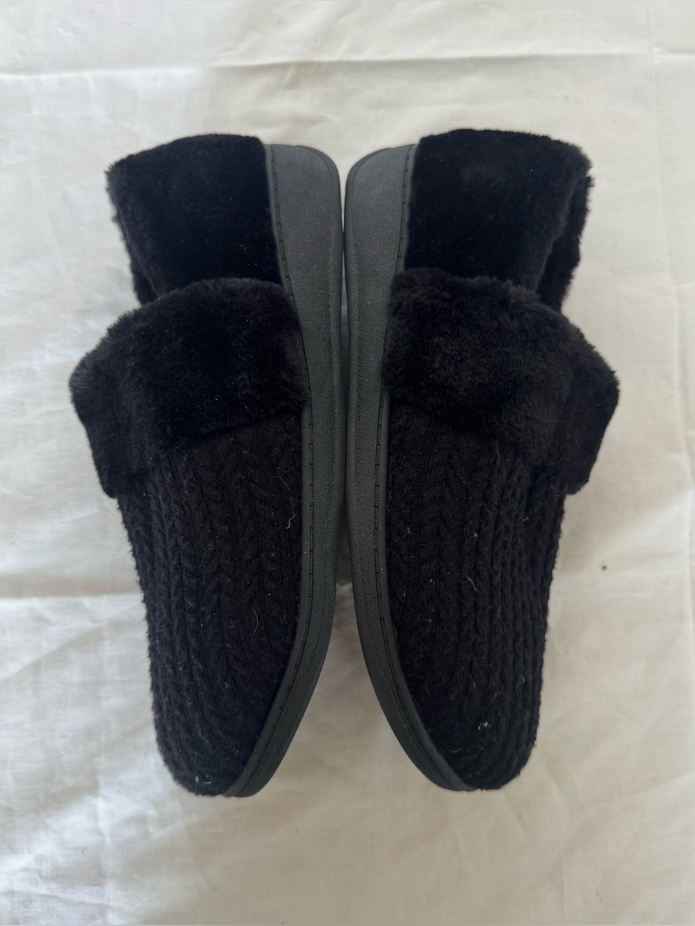 Vionic Endear Women's Comfort Slipper Size 9 - Picture 7 of 8